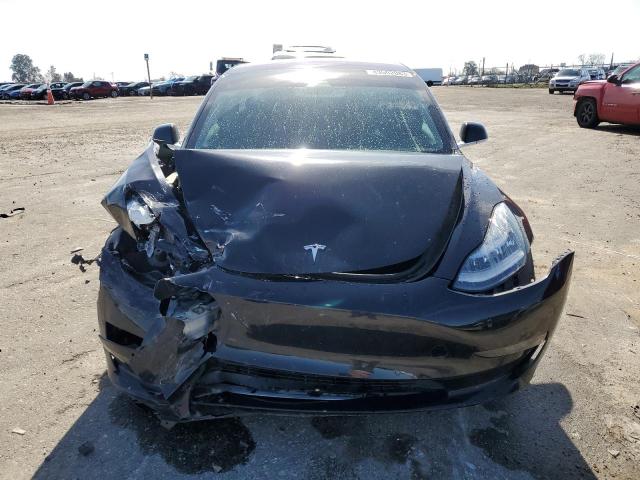 5YJ3E1EB8JF180975  tesla model 3 2018 IMG 4