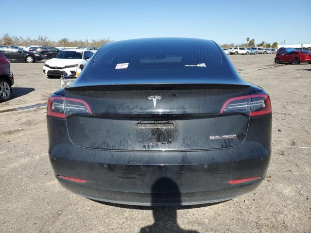 5YJ3E1EB8JF180975  tesla model 3 2018 IMG 5