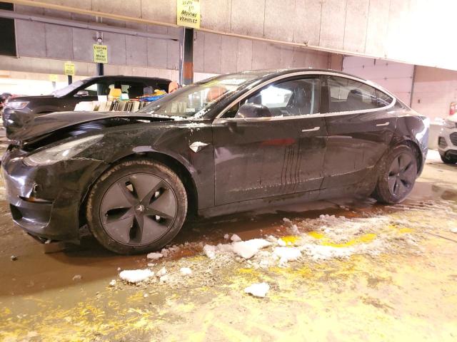 5YJ3E1EB8JF183911  tesla model 3 2018 IMG 0