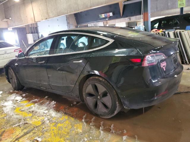 5YJ3E1EB8JF183911  tesla model 3 2018 IMG 1