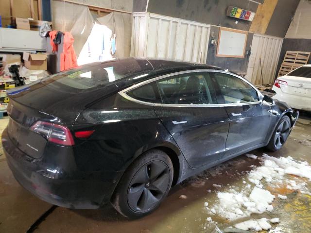 5YJ3E1EB8JF183911  tesla model 3 2018 IMG 2