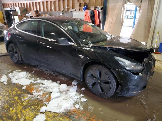 5YJ3E1EB8JF183911  tesla model 3 2018 IMG 3