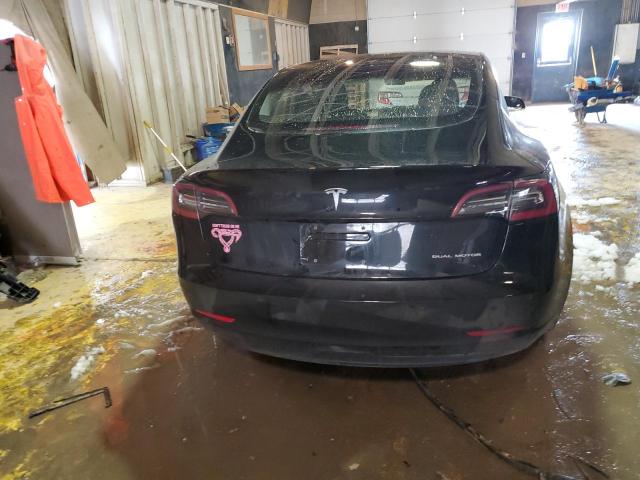 5YJ3E1EB8JF183911  tesla model 3 2018 IMG 5