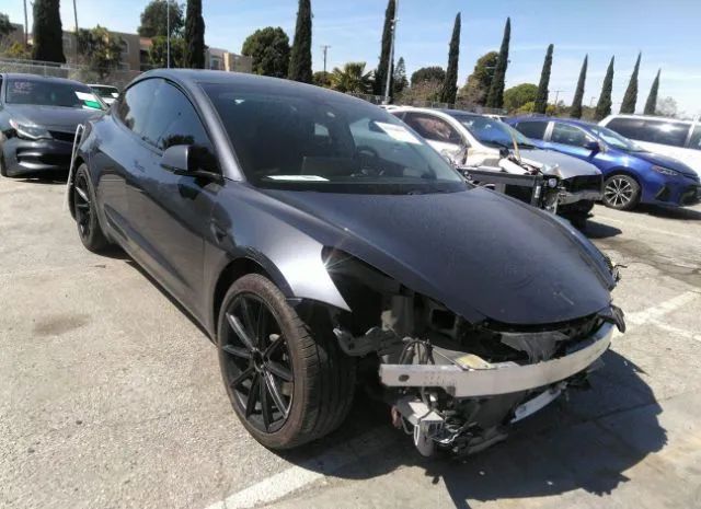 5YJ3E1EB9JF054883  tesla model 3 2018 IMG 0