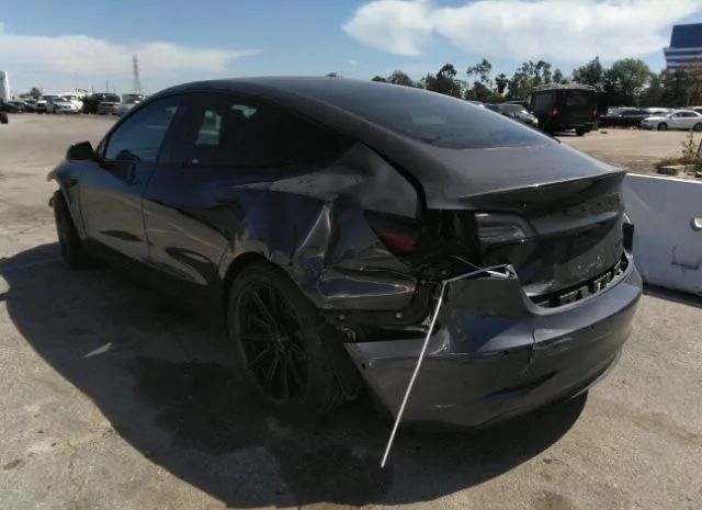 5YJ3E1EB9JF054883  tesla model 3 2018 IMG 2