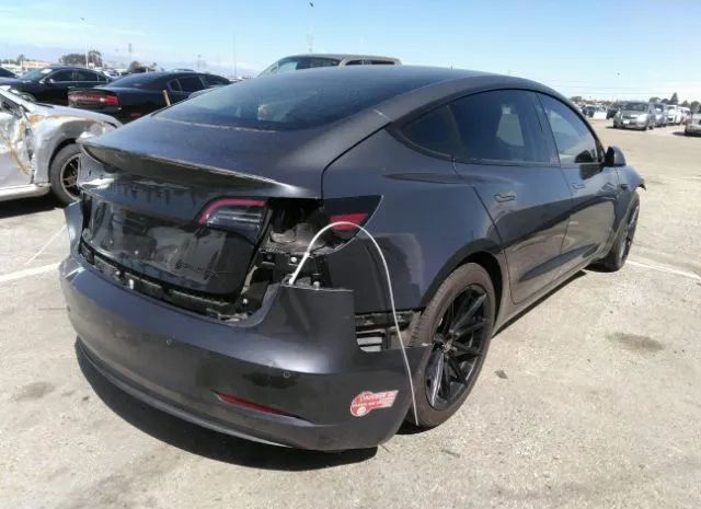 5YJ3E1EB9JF054883  tesla model 3 2018 IMG 3