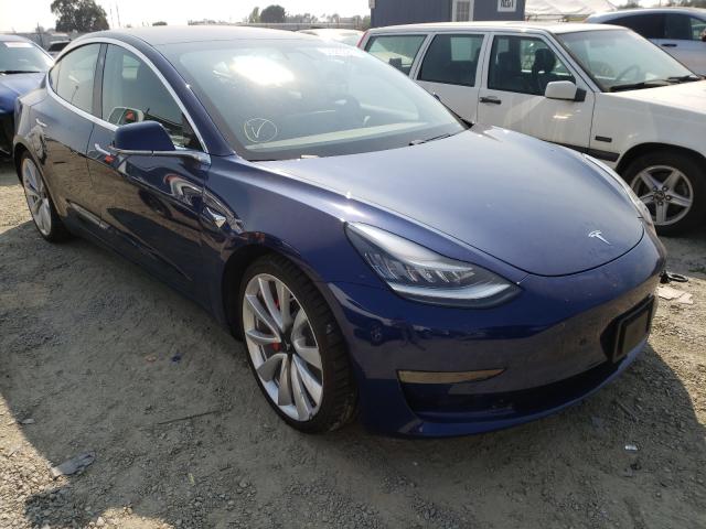 5YJ3E1EB9JF063048  tesla model 3 2018 IMG 0