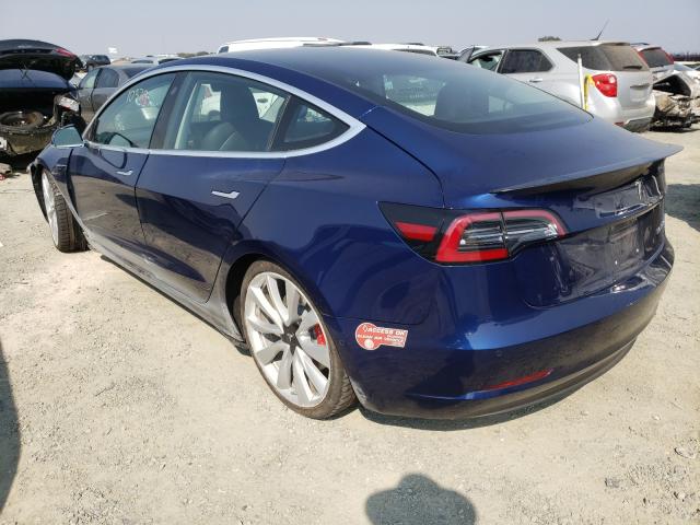 5YJ3E1EB9JF063048  tesla model 3 2018 IMG 2