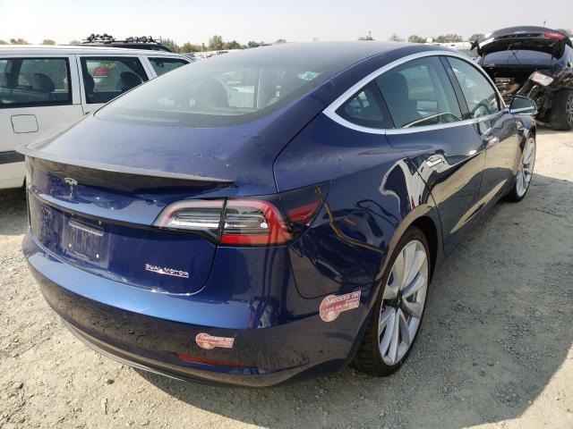 5YJ3E1EB9JF063048  tesla model 3 2018 IMG 3