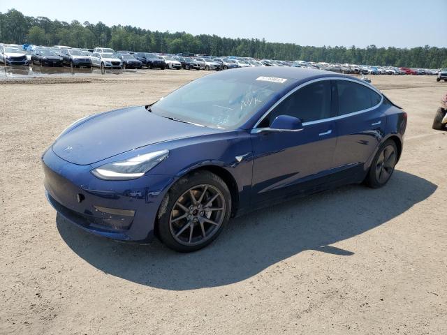 5YJ3E1EB9JF064846  tesla model 3 2018 IMG 0