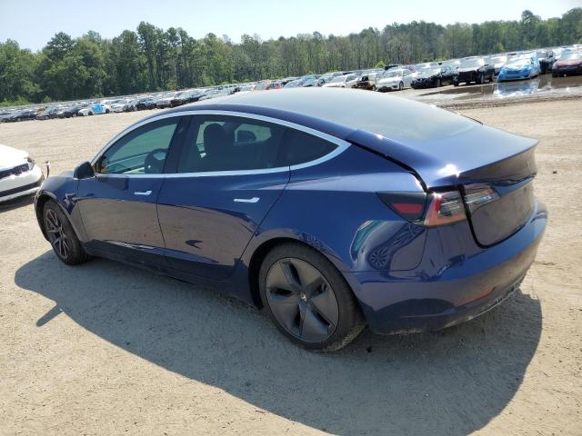 5YJ3E1EB9JF064846  tesla model 3 2018 IMG 1