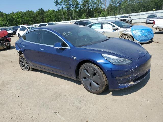 5YJ3E1EB9JF064846  tesla model 3 2018 IMG 3