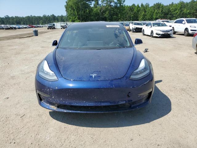 5YJ3E1EB9JF064846  tesla model 3 2018 IMG 4