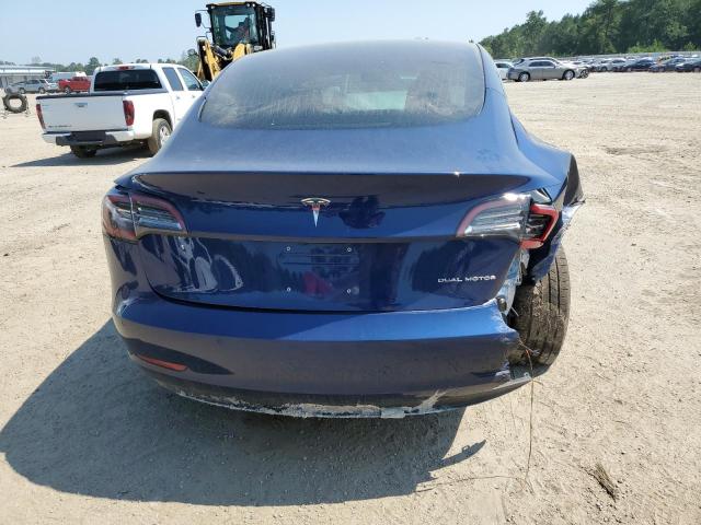 5YJ3E1EB9JF064846  tesla model 3 2018 IMG 5