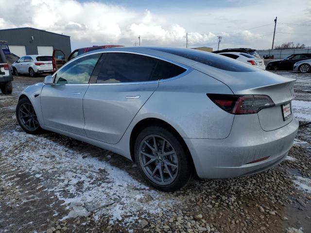 5YJ3E1EB9JF065172  tesla model 3 2018 IMG 1