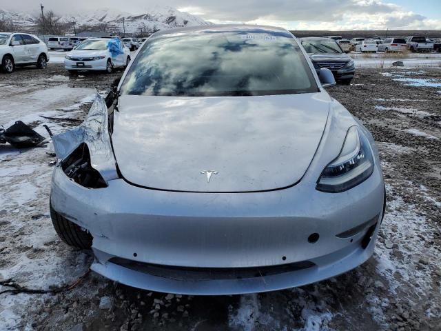 5YJ3E1EB9JF065172  tesla model 3 2018 IMG 4