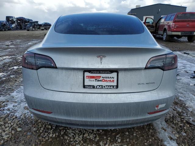 5YJ3E1EB9JF065172  tesla model 3 2018 IMG 5