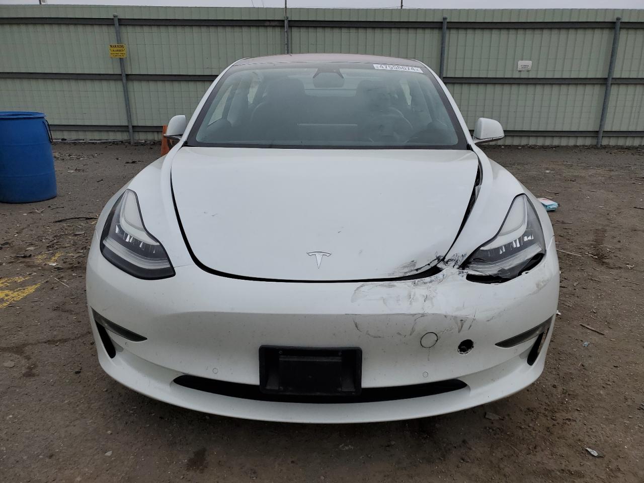 5YJ3E1EB9JF066712  tesla model 3 2018 IMG 4