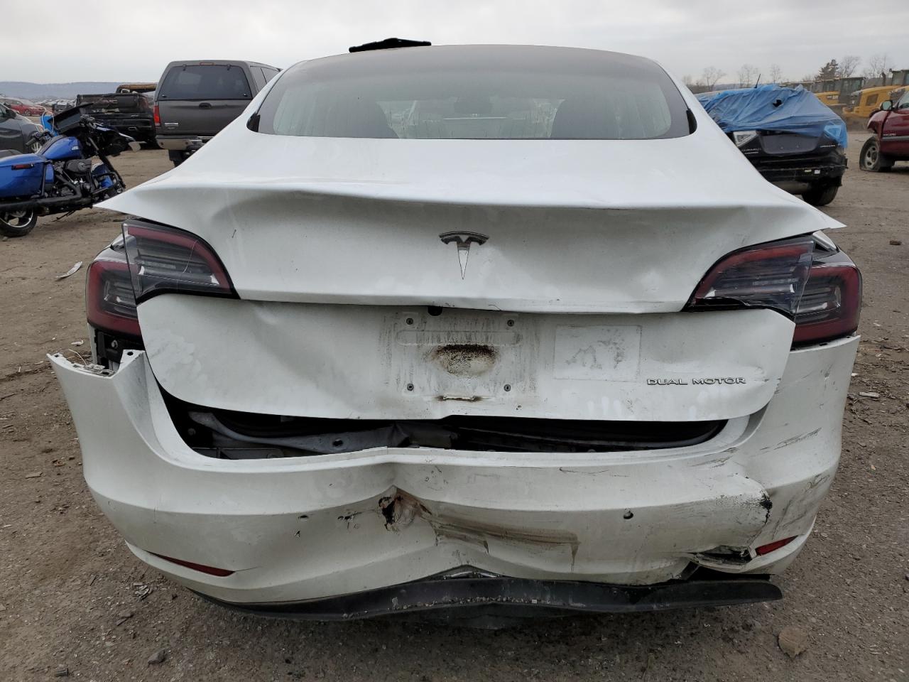 5YJ3E1EB9JF066712  tesla model 3 2018 IMG 5