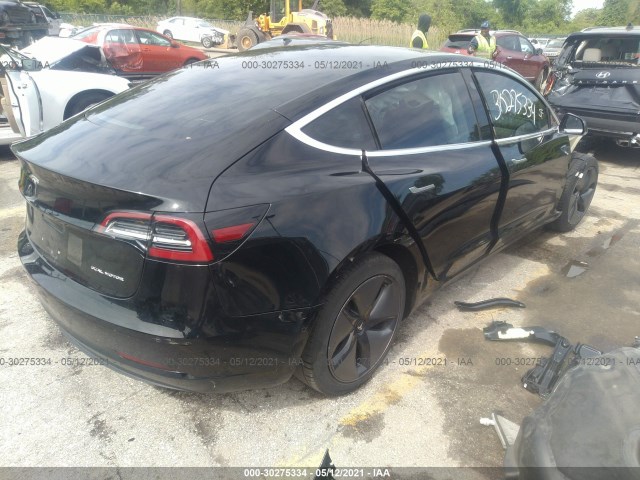 5YJ3E1EB9JF073997  tesla model 3 2018 IMG 3