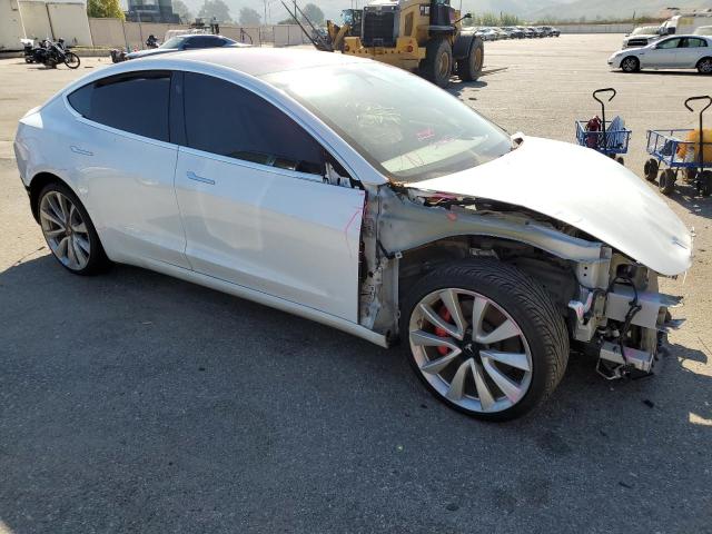 5YJ3E1EB9JF074714  tesla model 3 2018 IMG 3