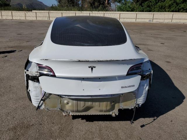 5YJ3E1EB9JF074714  tesla model 3 2018 IMG 5