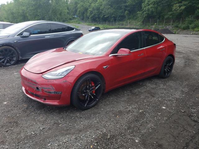 5YJ3E1EB9JF083624  tesla model 3 2018 IMG 0