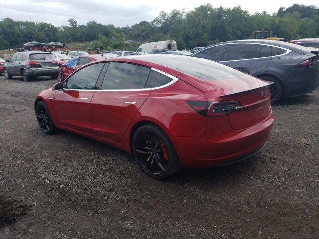 5YJ3E1EB9JF083624  tesla model 3 2018 IMG 1