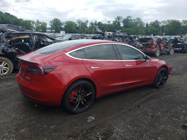 5YJ3E1EB9JF083624  tesla model 3 2018 IMG 2