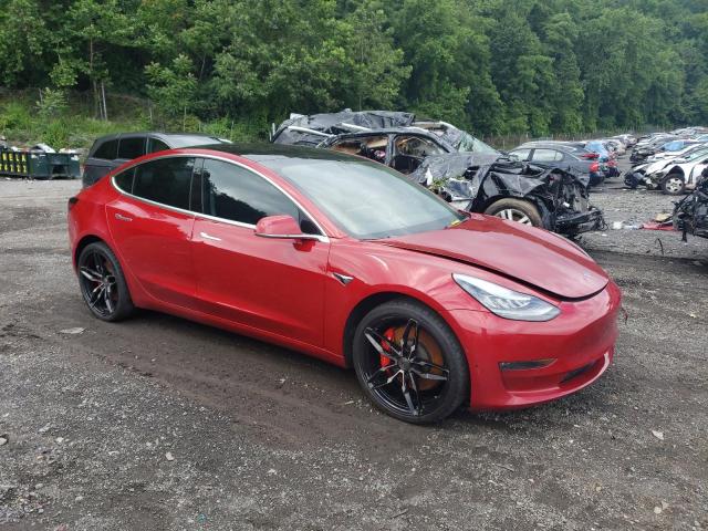 5YJ3E1EB9JF083624  tesla model 3 2018 IMG 3