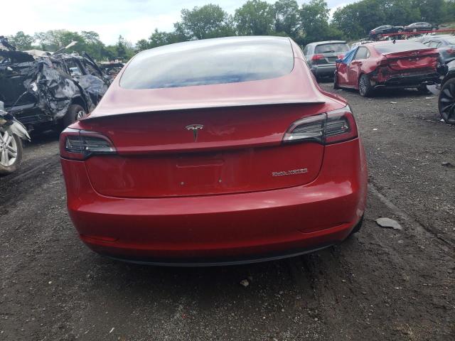 5YJ3E1EB9JF083624  tesla model 3 2018 IMG 5