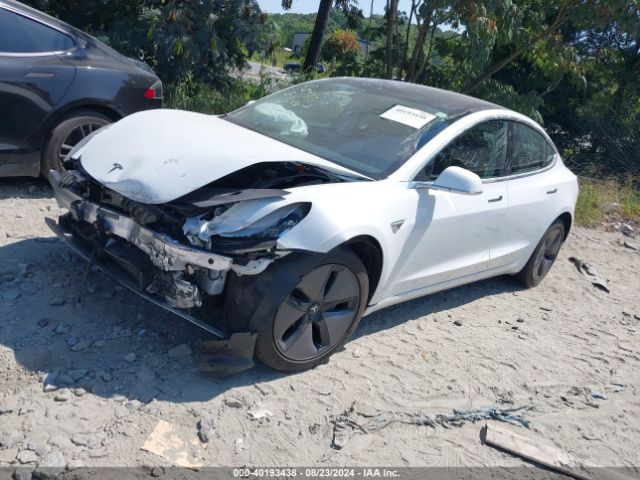 5YJ3E1EB9JF094753  tesla model 3 2018 IMG 1