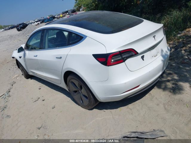 5YJ3E1EB9JF094753  tesla model 3 2018 IMG 2