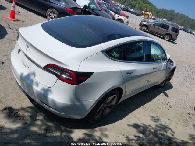 5YJ3E1EB9JF094753  tesla model 3 2018 IMG 3