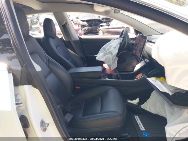 5YJ3E1EB9JF094753  tesla model 3 2018 IMG 4