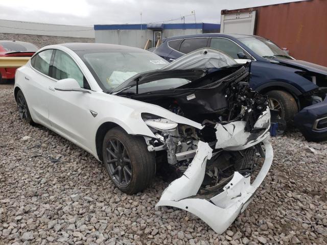 5YJ3E1EB9JF096681  tesla model 3 2018 IMG 0