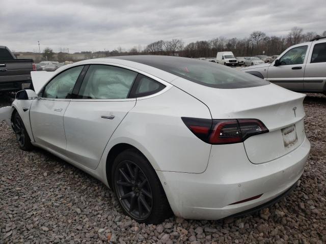 5YJ3E1EB9JF096681  tesla model 3 2018 IMG 2