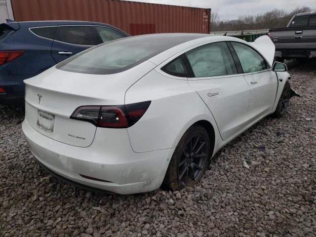 5YJ3E1EB9JF096681  tesla model 3 2018 IMG 3