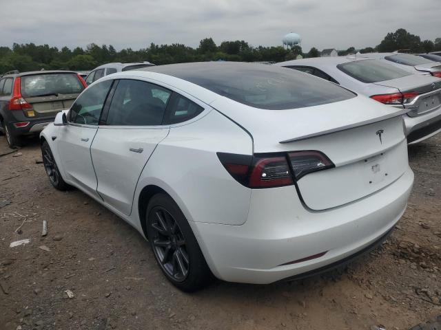 5YJ3E1EB9JF096812  tesla model 3 2018 IMG 1