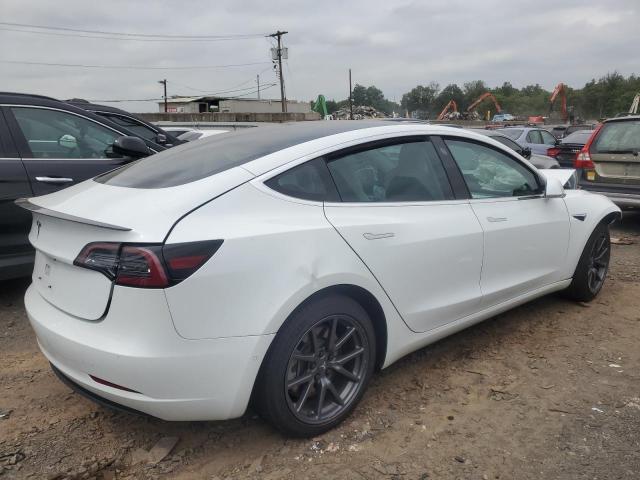 5YJ3E1EB9JF096812  tesla model 3 2018 IMG 2