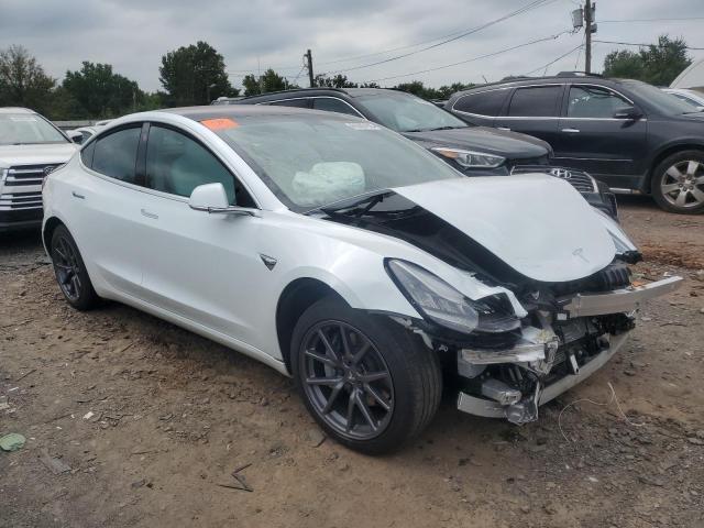 5YJ3E1EB9JF096812  tesla model 3 2018 IMG 3