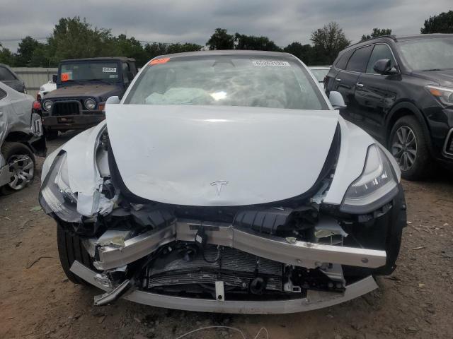 5YJ3E1EB9JF096812  tesla model 3 2018 IMG 4