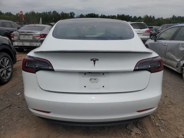 5YJ3E1EB9JF096812  tesla model 3 2018 IMG 5