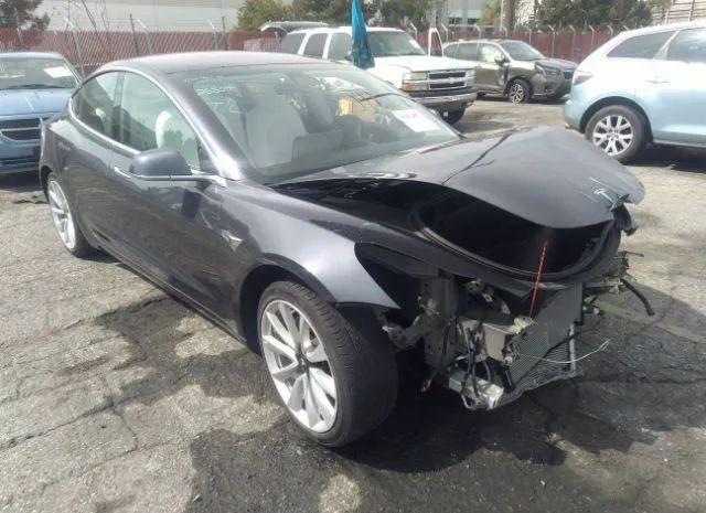 5YJ3E1EB9JF097247  tesla model 3 2018 IMG 0