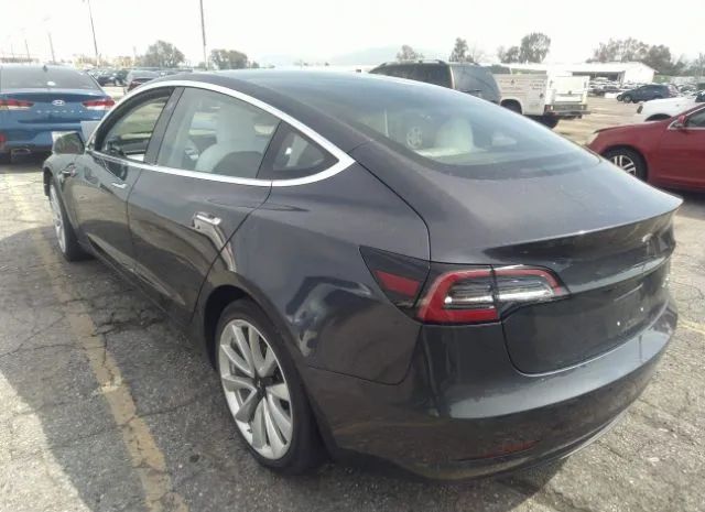 5YJ3E1EB9JF097247  tesla model 3 2018 IMG 2