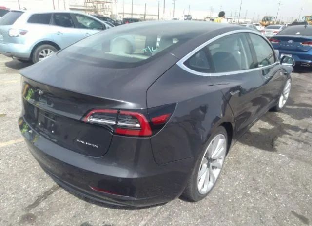 5YJ3E1EB9JF097247  tesla model 3 2018 IMG 3