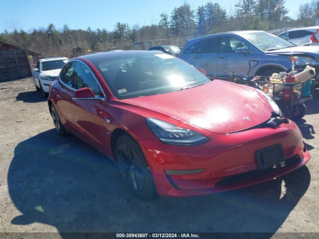 5YJ3E1EB9JF114645  tesla model 3 2018 IMG 0