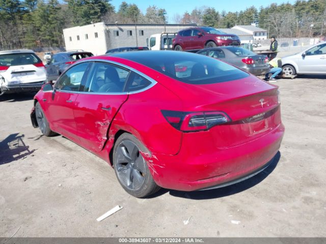 5YJ3E1EB9JF114645  tesla model 3 2018 IMG 2