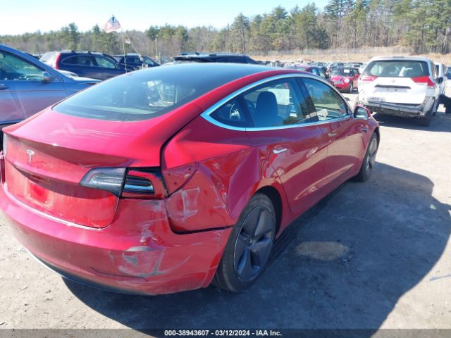 5YJ3E1EB9JF114645  tesla model 3 2018 IMG 3