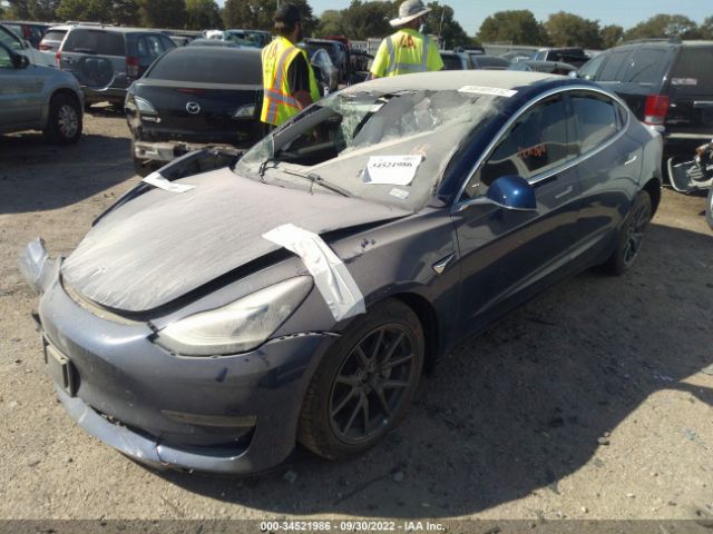 5YJ3E1EB9JF115214  tesla model 3 2018 IMG 1